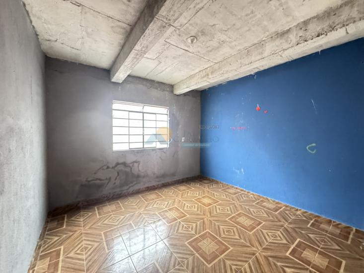 casa-venda-balbino-ribeiro-da-silva-formiga-mg-1017752