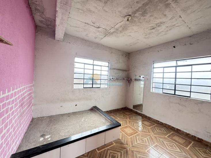 casa-venda-balbino-ribeiro-da-silva-formiga-mg-1017753