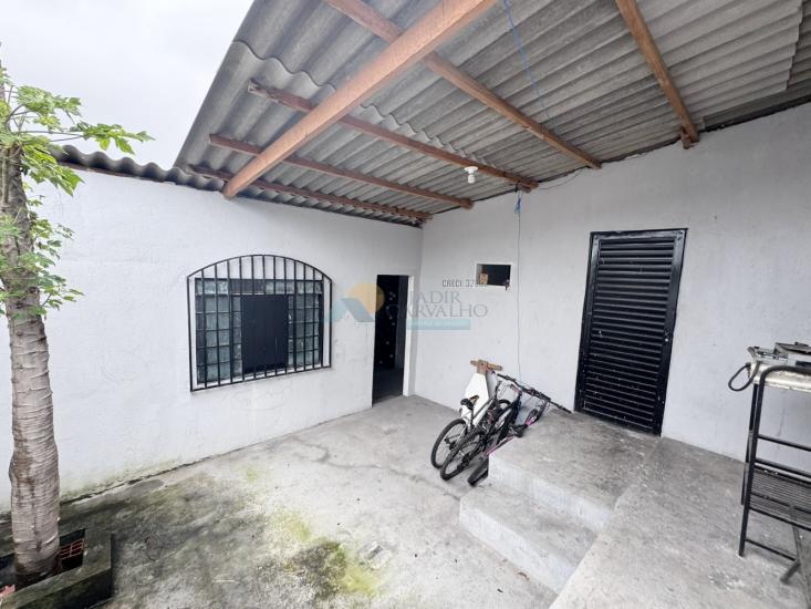 casa-venda-balbino-ribeiro-da-silva-formiga-mg-1017754