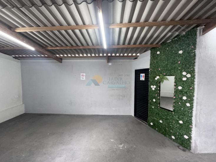 casa-venda-balbino-ribeiro-da-silva-formiga-mg-1017755