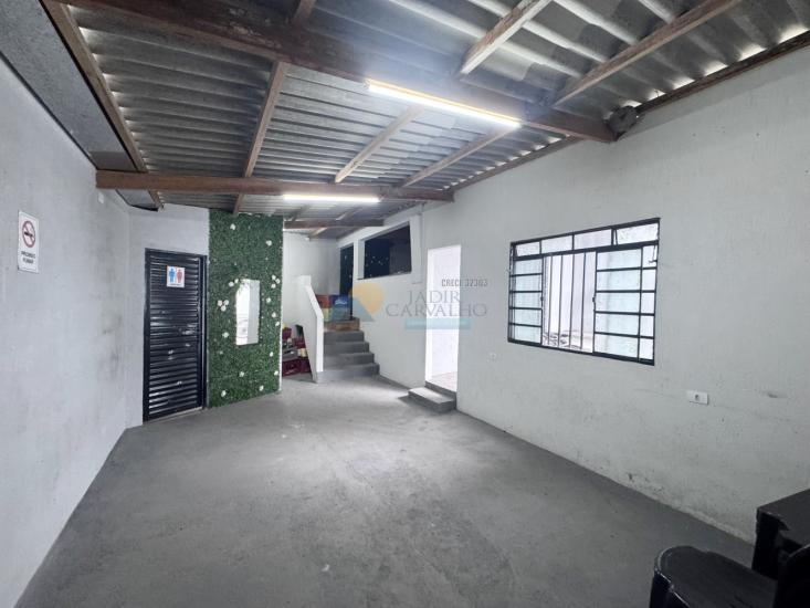 casa-venda-balbino-ribeiro-da-silva-formiga-mg-1017756