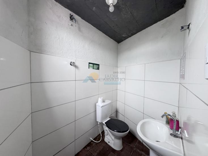 casa-venda-balbino-ribeiro-da-silva-formiga-mg-1017757