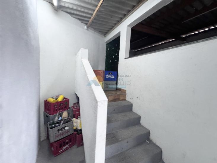 casa-venda-balbino-ribeiro-da-silva-formiga-mg-1017758