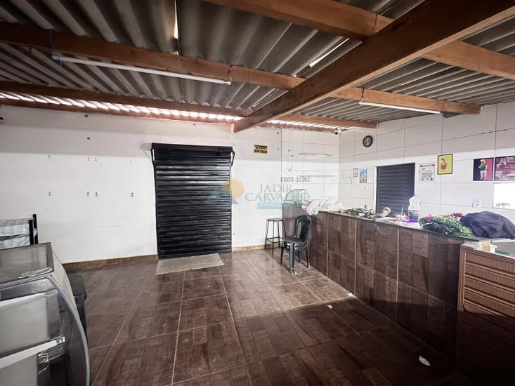 casa-venda-balbino-ribeiro-da-silva-formiga-mg-1017759