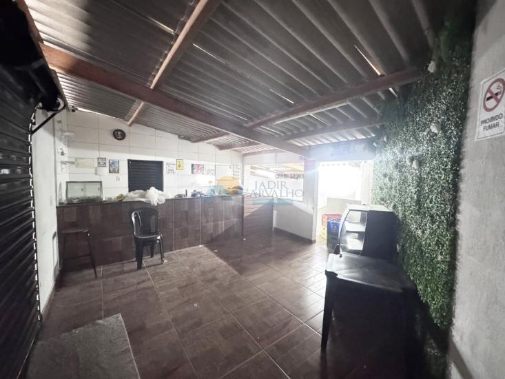 casa-venda-balbino-ribeiro-da-silva-formiga-mg-1017760