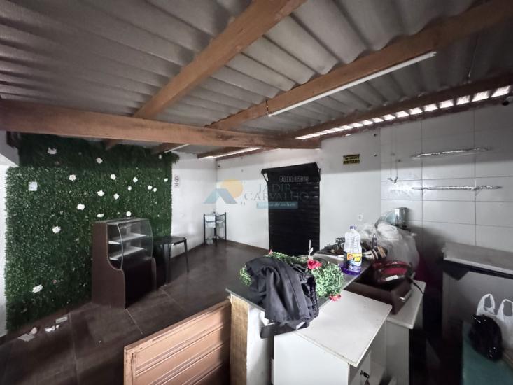 casa-venda-balbino-ribeiro-da-silva-formiga-mg-1017761