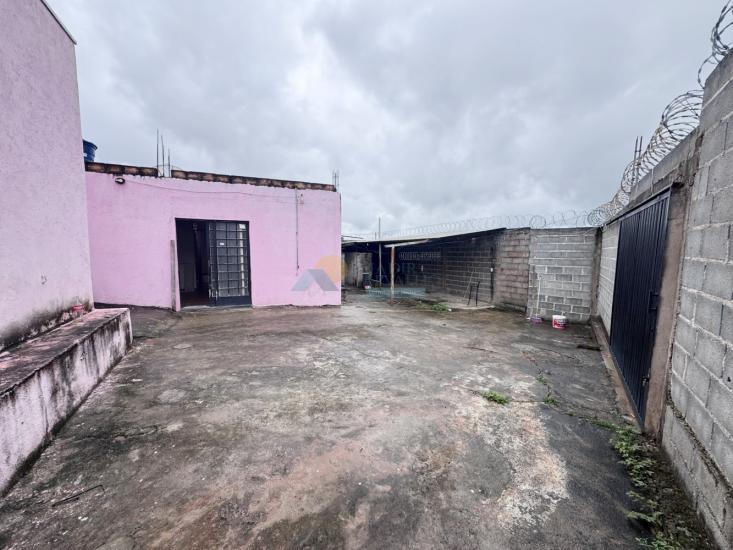 casa-venda-balbino-ribeiro-da-silva-formiga-mg-1017744