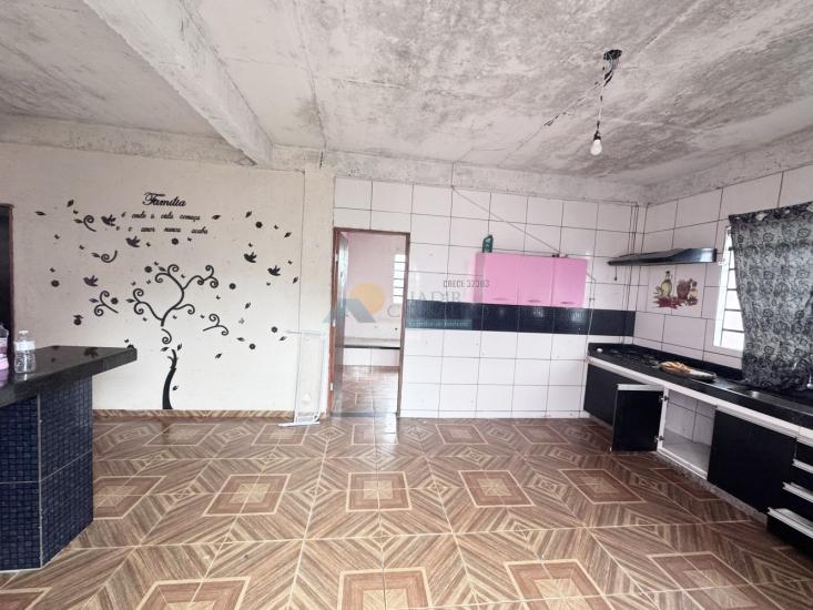 casa-venda-balbino-ribeiro-da-silva-formiga-mg-1017746