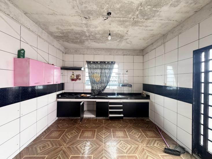 casa-venda-balbino-ribeiro-da-silva-formiga-mg-1017747