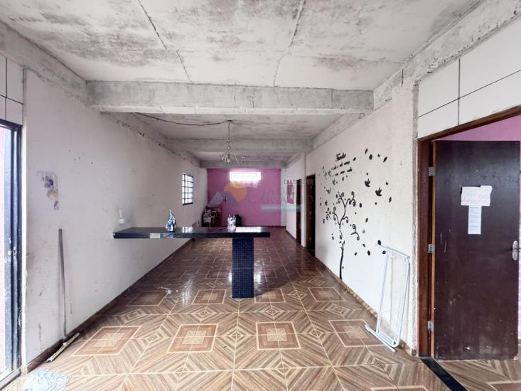 casa-venda-balbino-ribeiro-da-silva-formiga-mg-1017748