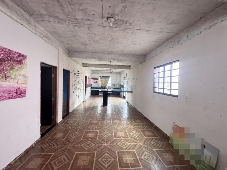 casa-venda-balbino-ribeiro-da-silva-formiga-mg-1017749