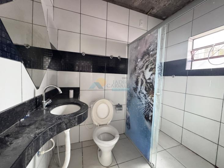 casa-venda-balbino-ribeiro-da-silva-formiga-mg-1017750