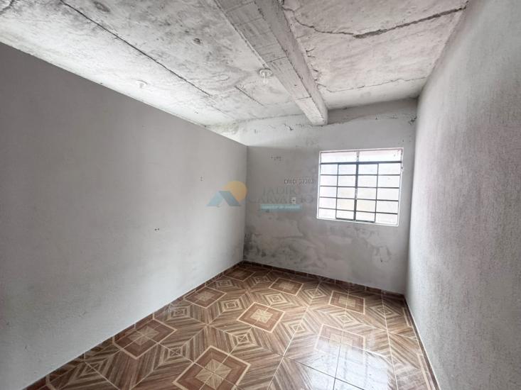 casa-venda-balbino-ribeiro-da-silva-formiga-mg-1017751