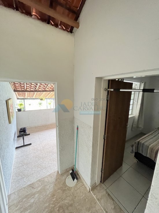 apartamento-venda-sao-luiz-formiga-mg-688972