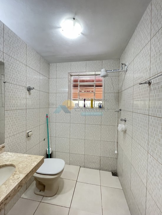 apartamento-venda-sao-luiz-formiga-mg-688974