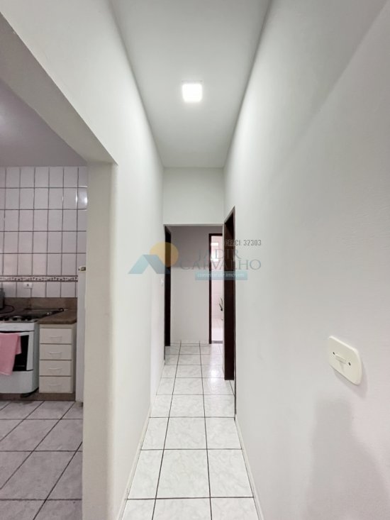 apartamento-venda-sao-luiz-formiga-mg-688963