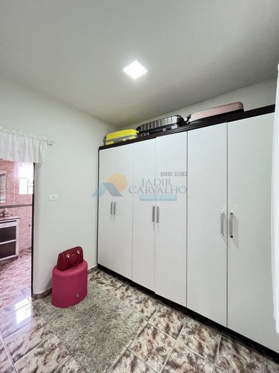 apartamento-venda-sao-luiz-formiga-mg-688965