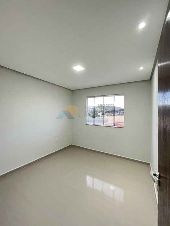 casa-venda-santa-luzia-formiga-mg-689006