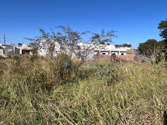 lote-venda-residencial-dos-lagos-formiga-mg-879068