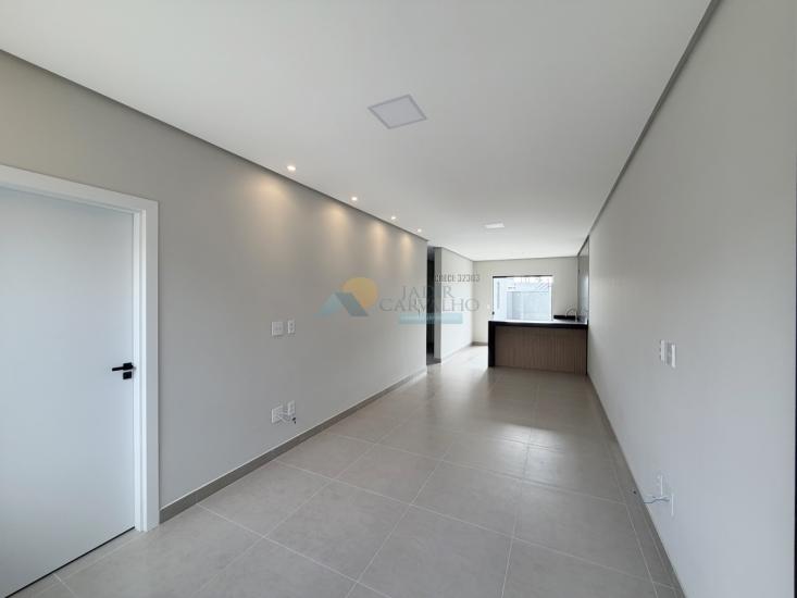 casa-venda-alto-dos-pinheiros-formiga-mg-1025132