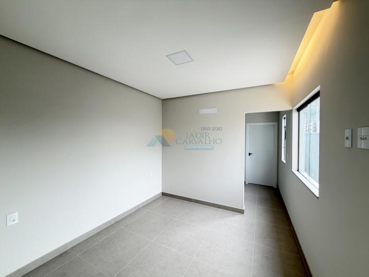 casa-venda-alto-dos-pinheiros-formiga-mg-1025141