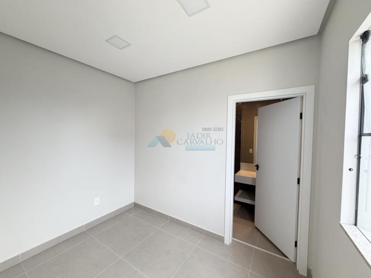 casa-venda-alto-dos-pinheiros-formiga-mg-1025142