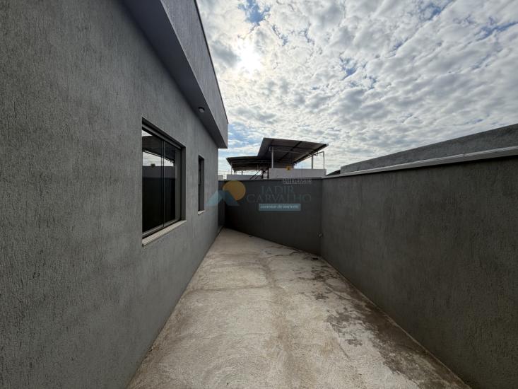 casa-venda-alto-dos-pinheiros-formiga-mg-1025144