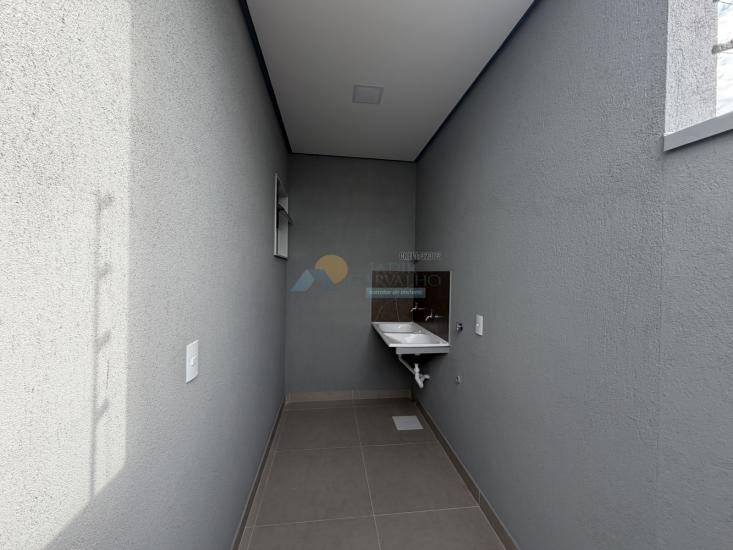 casa-venda-alto-dos-pinheiros-formiga-mg-1025145
