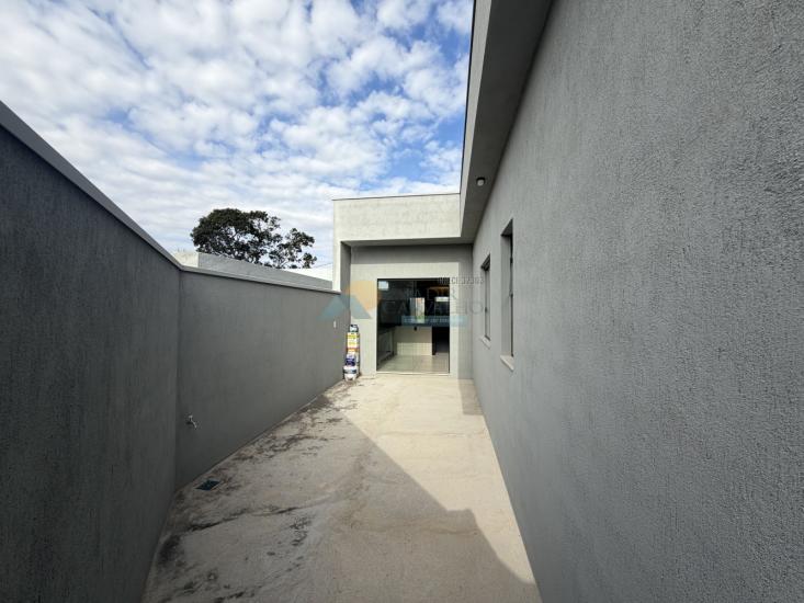 casa-venda-alto-dos-pinheiros-formiga-mg-1025146