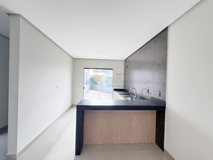 casa-venda-alto-dos-pinheiros-formiga-mg-1025133