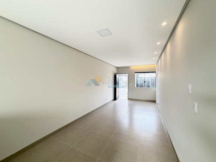 casa-venda-alto-dos-pinheiros-formiga-mg-1025134