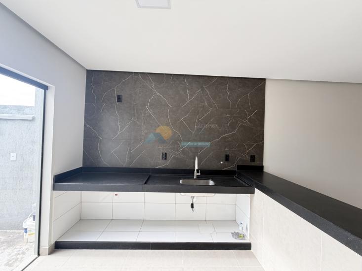 casa-venda-alto-dos-pinheiros-formiga-mg-1025135