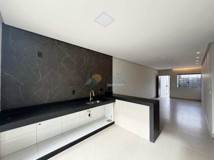 casa-venda-alto-dos-pinheiros-formiga-mg-1025136