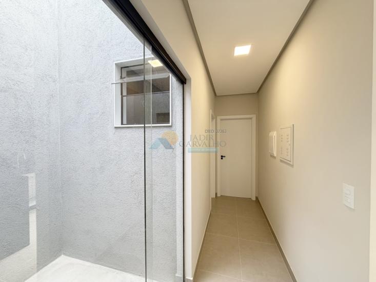 casa-venda-alto-dos-pinheiros-formiga-mg-1025137