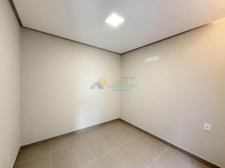 casa-venda-alto-dos-pinheiros-formiga-mg-1025138