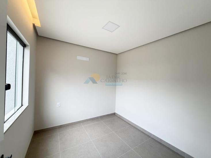 casa-venda-alto-dos-pinheiros-formiga-mg-1025139