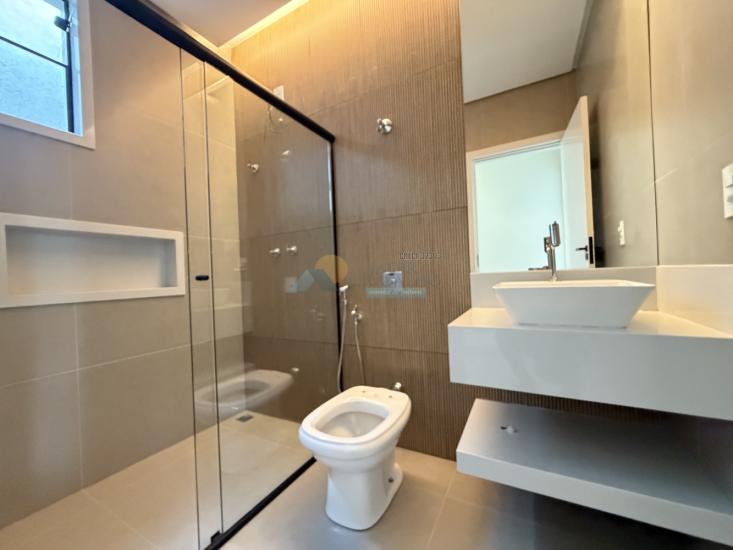 casa-venda-alto-dos-pinheiros-formiga-mg-1025140