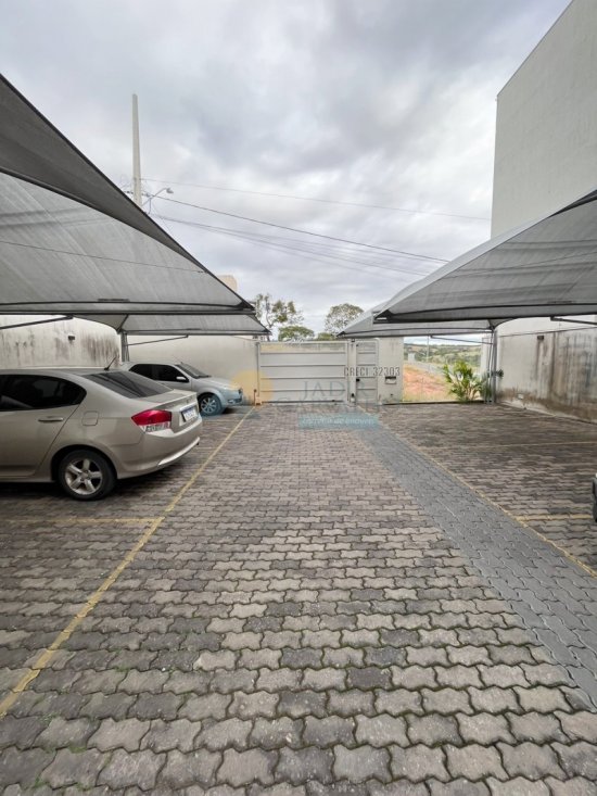 apartamento-venda-jardim-das-acacias-formiga-mg-737742