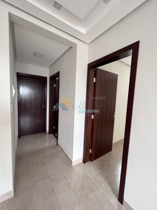 apartamento-venda-jardim-das-acacias-formiga-mg-737751