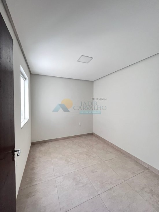 apartamento-venda-jardim-das-acacias-formiga-mg-737752