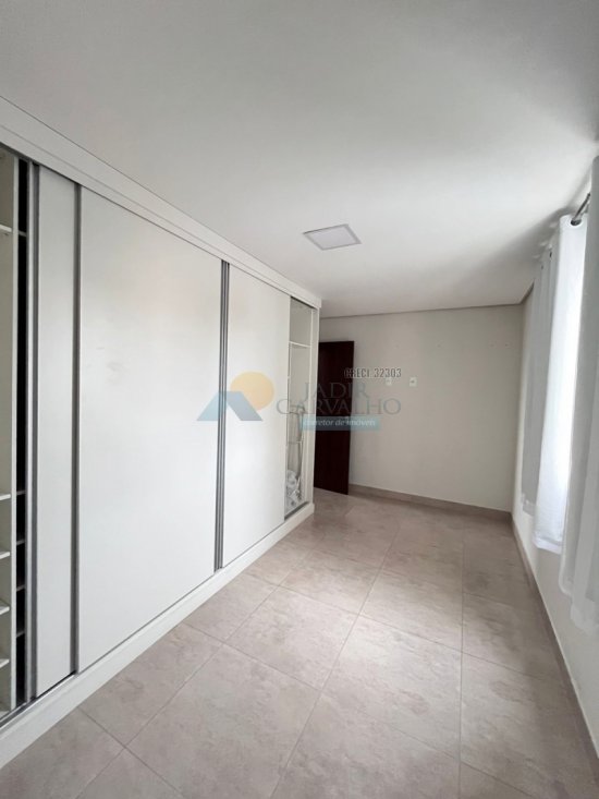 apartamento-venda-jardim-das-acacias-formiga-mg-737755