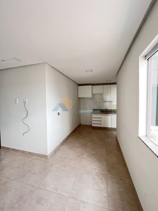 apartamento-venda-jardim-das-acacias-formiga-mg-737748