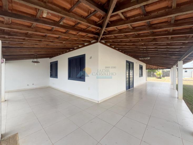 casa-venda-furnas-edentur-formiga-mg-1027622