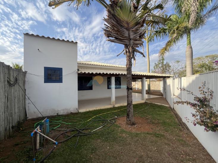 casa-venda-furnas-edentur-formiga-mg-1027623