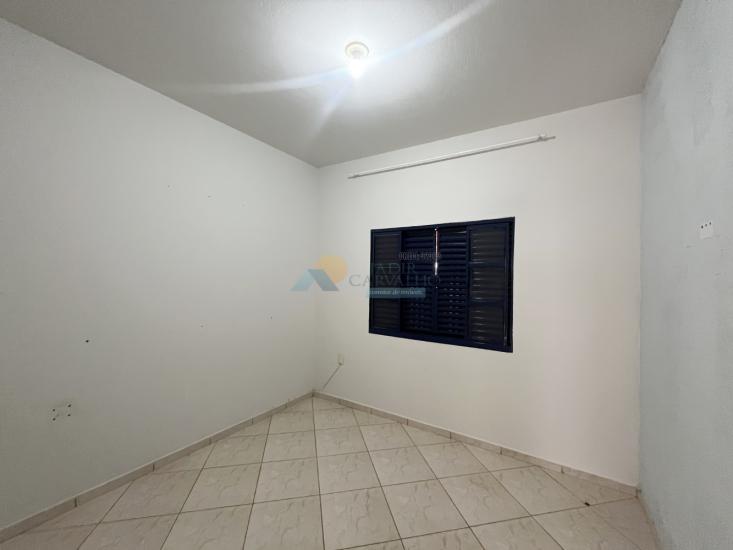 casa-venda-furnas-edentur-formiga-mg-1027632
