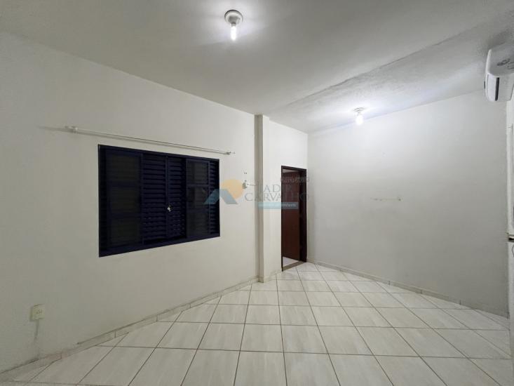 casa-venda-furnas-edentur-formiga-mg-1027633