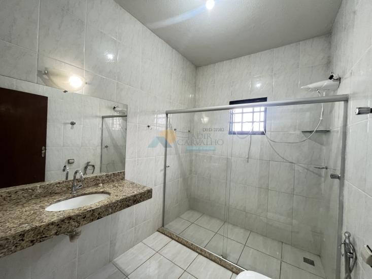 casa-venda-furnas-edentur-formiga-mg-1027634