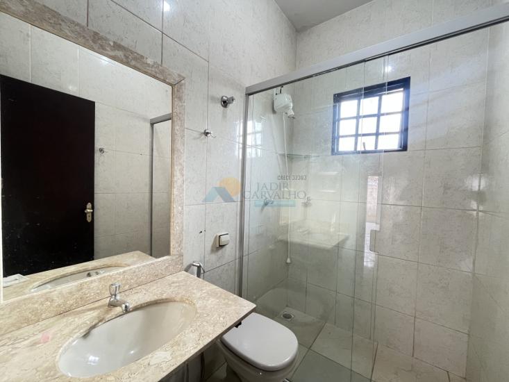 casa-venda-furnas-edentur-formiga-mg-1027635