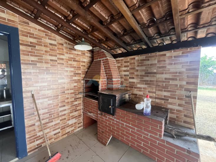 casa-venda-furnas-edentur-formiga-mg-1027637