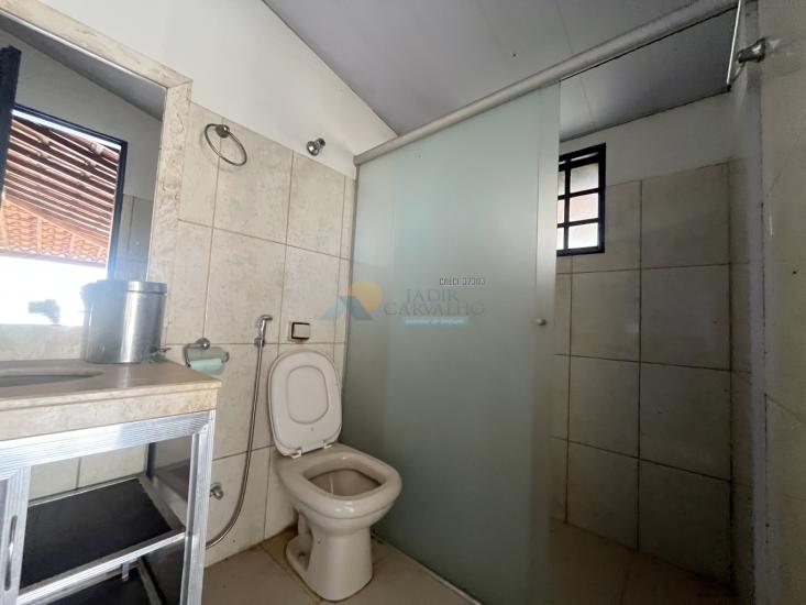 casa-venda-furnas-edentur-formiga-mg-1027638